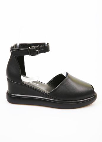 Босоніжки Anna Lucci (337346266)