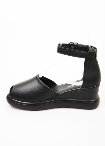 Босоніжки Anna Lucci (337346266)