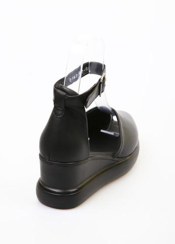 Босоніжки Anna Lucci (337346266)