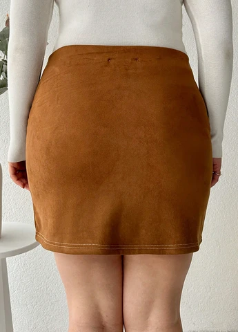 Спідниця SHEIN (340700063)