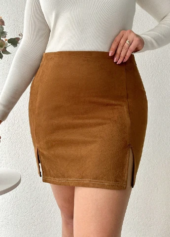 Спідниця SHEIN (340700063)