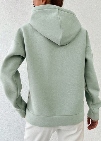 Худі SHEIN (345558433)