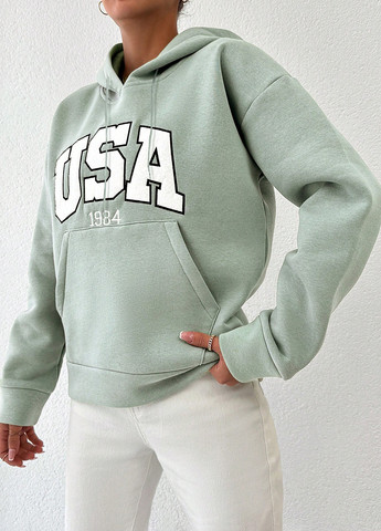 Худі SHEIN (345558433)