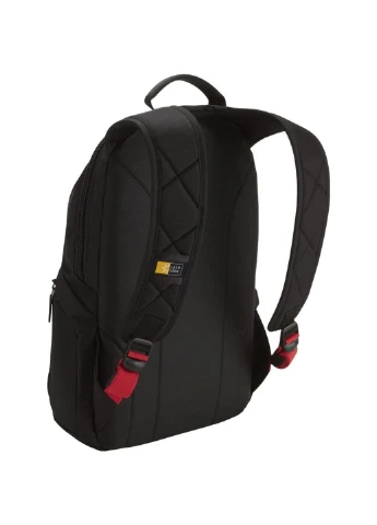 Рюкзак для ноутбука 14" Sporty DLBP-114 Black (3201265) Case Logic (251880870)