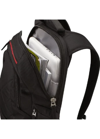 Рюкзак для ноутбука 14" Sporty DLBP-114 Black (3201265) Case Logic (251880870)