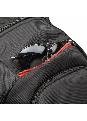 Рюкзак для ноутбука 14" Sporty DLBP-114 Black (3201265) Case Logic (251880870)