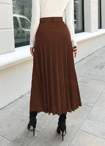 Спідниця SHEIN (302435283)