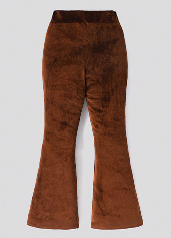 Легінси SHEIN (337833791)