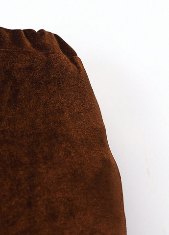 Легінси SHEIN (337833791)