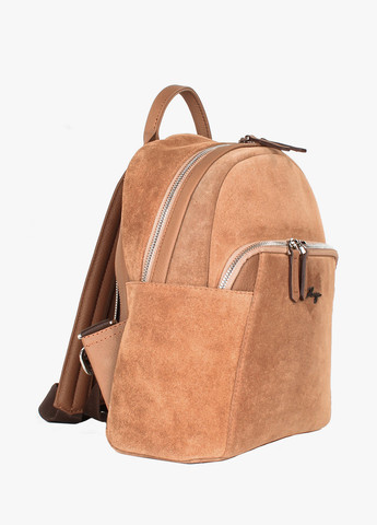 Рюкзак Karya (371783786)