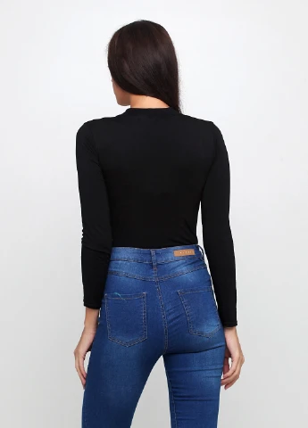 Боди PrettyLittleThing (181249988)
