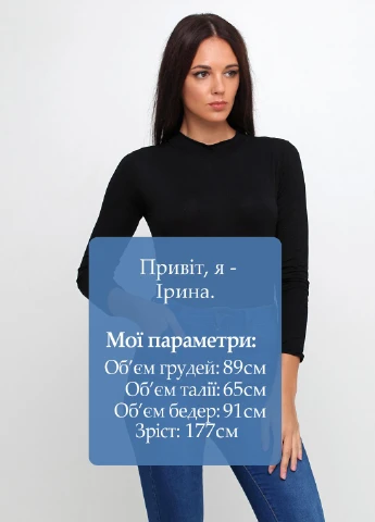 Боди PrettyLittleThing (181249988)