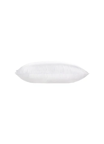 Подушка 1499 Luxury Exclusive memory effekt Средняя 40х60 см (2200001539761) No Brand (254008490)