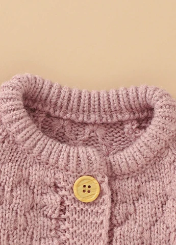 Комбінезон SHEIN (316554620)