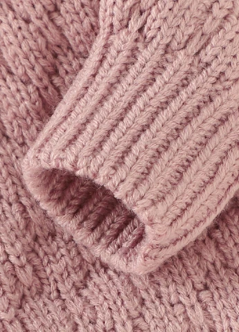 Комбінезон SHEIN (316554620)
