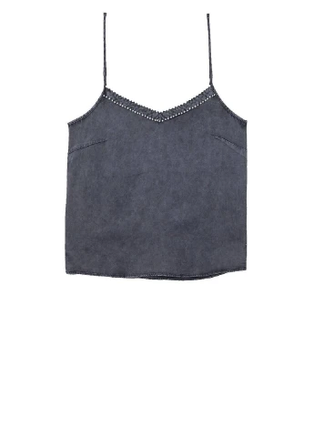 Топ Stradivarius (243184899)