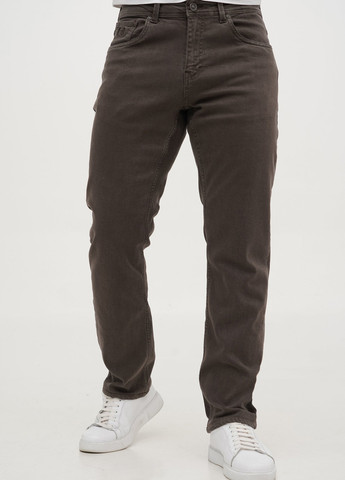 Джинси Trend Collection (305300845)