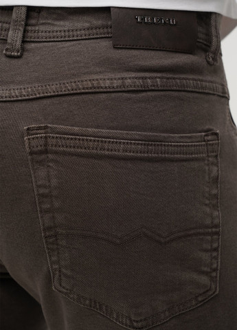 Джинси Trend Collection (305300845)