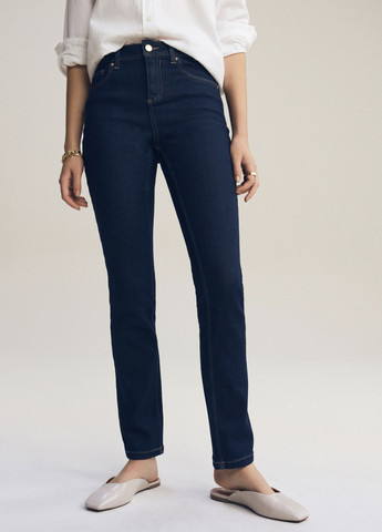 Джинсы Fashion Forms - (315851805)