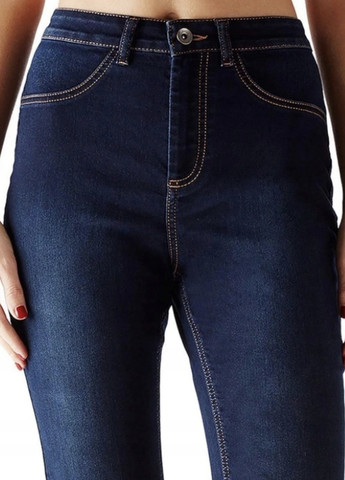 Джинсы Fashion Forms - (315851805)