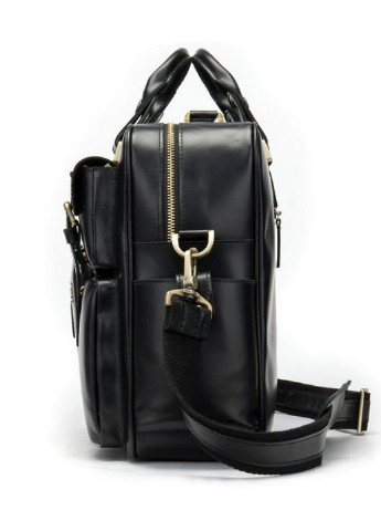 Сумка Vintage (232263156)