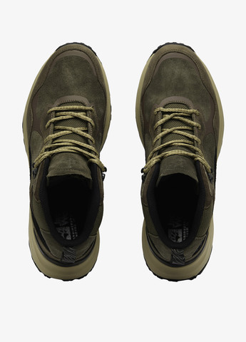 Черевики Jack Wolfskin CAMP FEVER TEXAPORE (329059577)