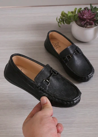 Мокасини SHEIN (309375563)