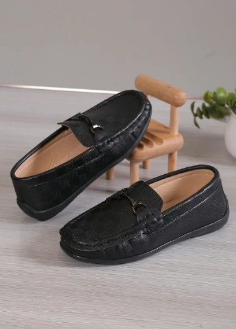 Мокасини SHEIN (309375563)
