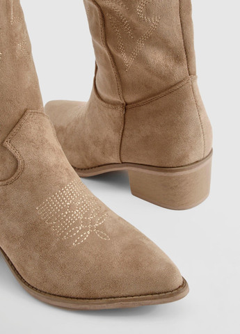 Чоботи Boohoo (322092872)