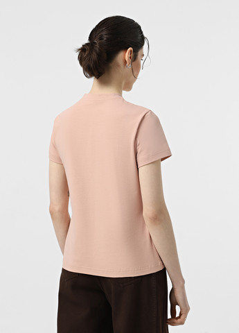 Футболка Promin - (364104081)