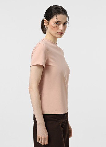 Футболка Promin - (364104081)