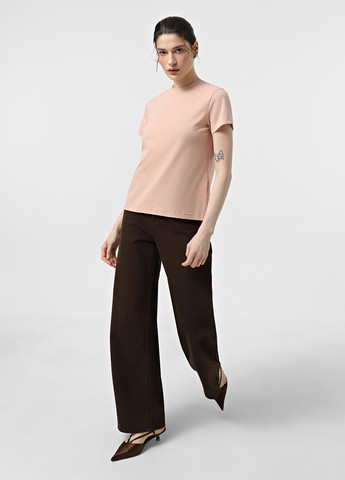 Футболка Promin - (364104081)