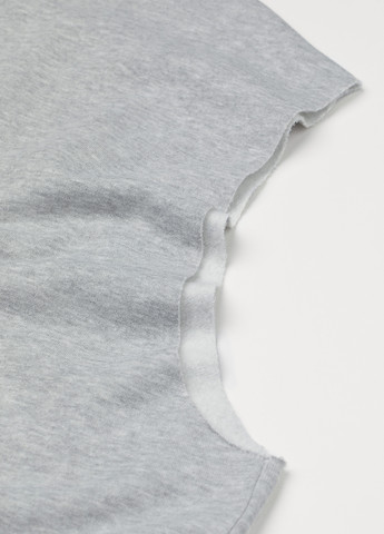 Жилет H&M (282699907)