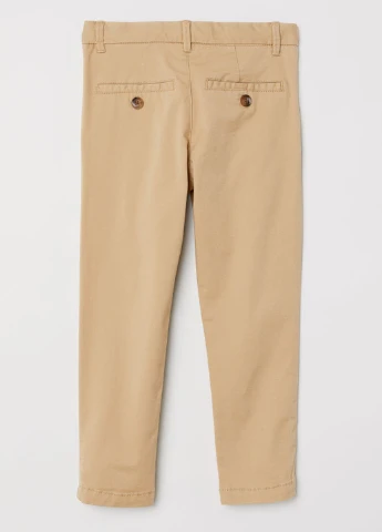 Штани H&M (88369674)