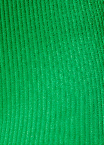 Шорты Jennyfer (302372319)