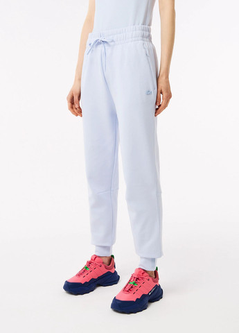 Штани Lacoste (298072834)