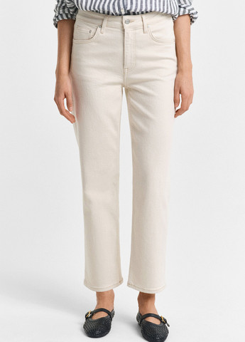 Джинсы Gant - (344509241)