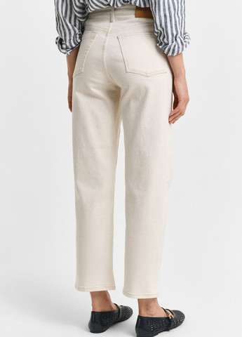 Джинсы Gant - (344509241)