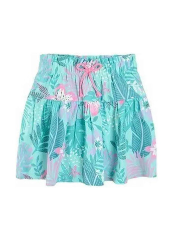 Спідниця Cool Club (317653164)