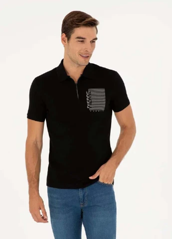 Поло Pierre Cardin (305662973)