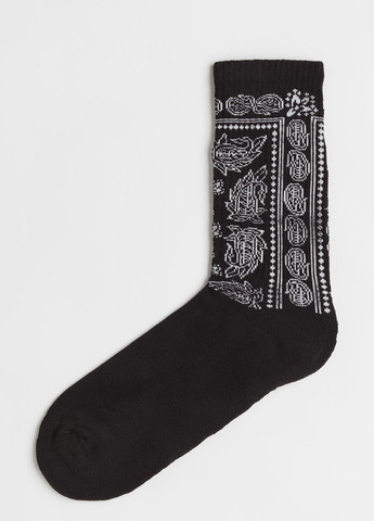 Шкарпетки H&M (283034673)