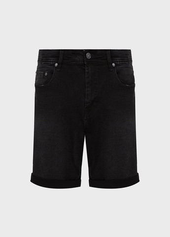 Шорты Denim Project (306729689)