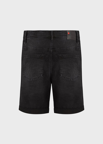 Шорты Denim Project (306729689)