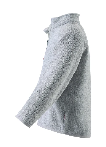 Кофта Reima (17959244)