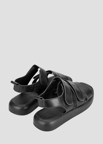 Босоніжки Viscala (362091581)