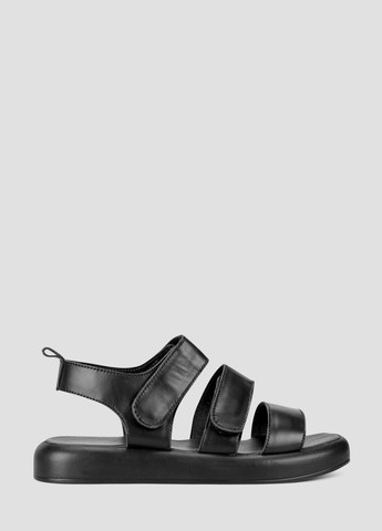 Босоніжки Viscala (362091581)