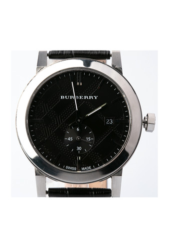 Годинник Burberry (258637294)