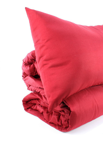 Простынь МI0004 (145х220) Еней-Плюс (226627930)