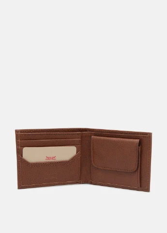 Гаманець Levi's (193825518)