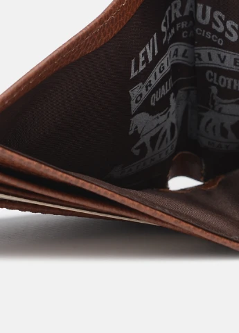 Гаманець Levi's (193825518)